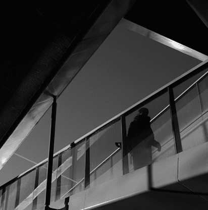 Silhouette
